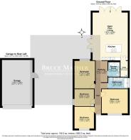 112 Sleaford Road (Boston) FP (1).JPG
