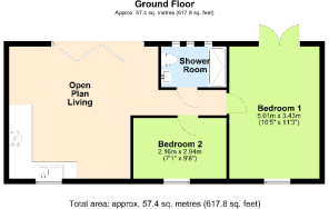 Floorplan.pdf