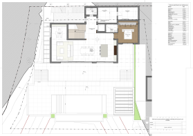 MM_Floorplans Ground