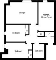 10 THE COOPERAGE Floorplan.jpg