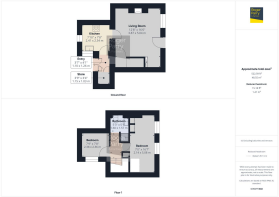 CAM03270G0-PR0020-BUILD01.png
