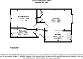 10 Aitken Place .jpg