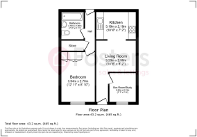 Floorplan.png