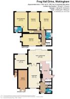 FP - 37 Frog Hall Drive.jpg