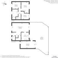 1456448 S.jpg