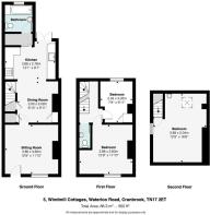 5 Windmill Cottages - Floor Plan.jpeg