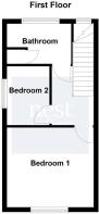 6 Western Cottages - First Floor (1).JPG
