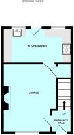 PL7 2DB - 11 George Avenue(GF).jpg