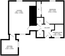 Floor Plan.jpg