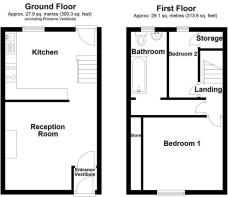 26 Openshaw Fold Road, Bury - all floors.JPG