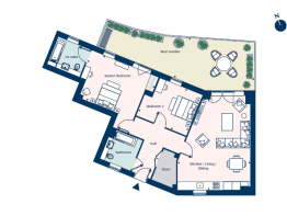 Flat 2 Kaye House .png
