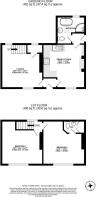 floorplanlc.jpg