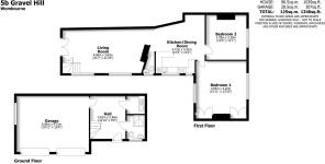 5b Gravel Hill 9PIC.jpg