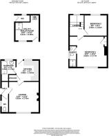 1 HORTON HEATH-floorplan to use.jpg