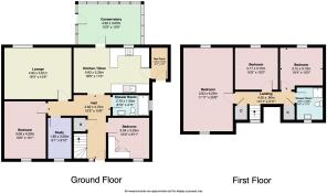 141 W Princes Street