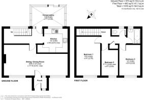 Peverells Wood Avenue 85 Landscape.jpg