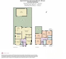 Floor plan.png