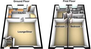 25 Diamond Street.JPG