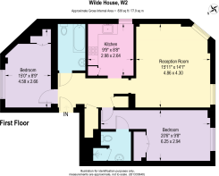 Floorplan.jpg