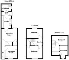 26 Albion Street, Lancaster.jpg