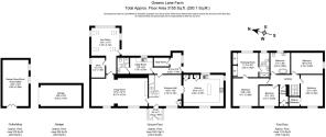 Floor Plans - IMG_7984.JPG