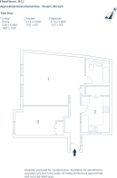 Floral Street, WC2-01