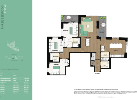 V12.01 Floor plans 