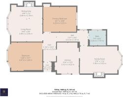 all_floors_452_shields_road_motherwell_with_dim.jp