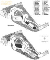 Screenshot 2025-02-03 at 12.27.36