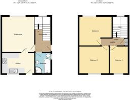 38 Sunnyside Crescent-high.jpg