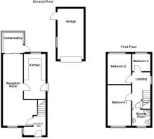 8 Watkins Close, Brierfield - all floors.JPG