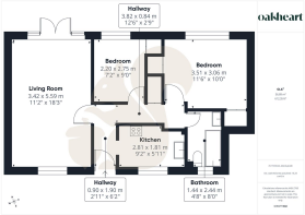CAM03877G0-PR0345-BUILD01-FLOOR00.png