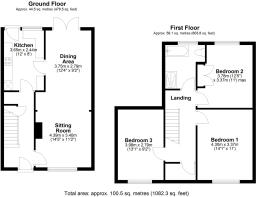 70 High Street, Burwell - all floors.JPG