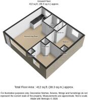 3d-floorplan-3864426.jpg