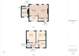 CAM03603G0-PR0056-BUILD01