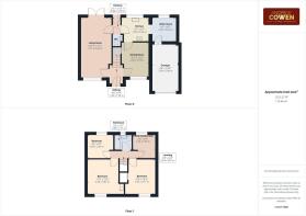 floorplan barley croft.jpeg