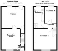 19 Pine Street, Haslingden - all floors.JPG