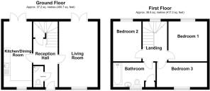 6 Kinalt Crescent, St Martins - all floors.JPG