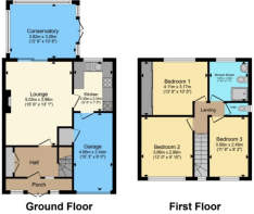 floorplan 84 shaw
