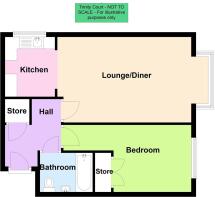 20 Trinity Court.JPG