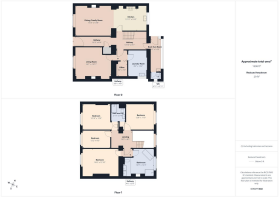 CAM02336G0-PR0230-BUILD01 (1).png