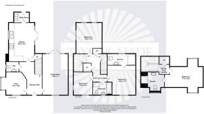 Floorplan - Plot 20.jpg