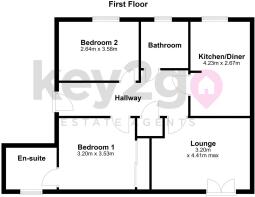 53 New School Road, Mosborough, Sheffield.jpg
