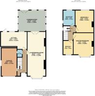 35 Buckingham Road-high.jpg