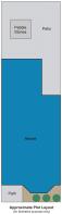 Picture No. 16