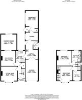 123 Wells Road, Glastonbury, BA6 9AJ-high.jpg.jpeg