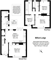 2 Milford Lodge coph 2026.PNG