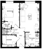 Floorplan.png
