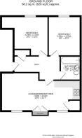 Floor plan.jpeg