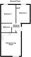 28 Marmaville - all floors.JPG